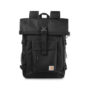 Philis Backpack | Black