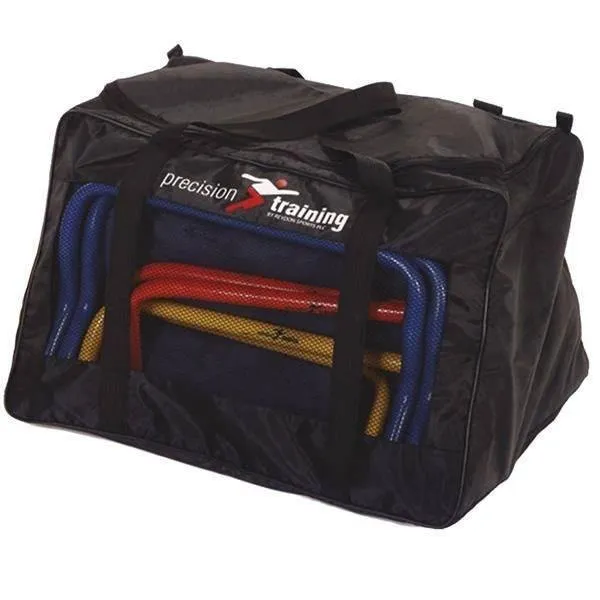 Precision Hurdles Carry Bag
