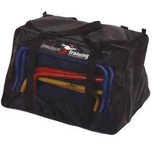 Precision Hurdles Carry Bag