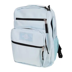 Premto Backpack - 34 Litre - Cornflower Blue