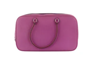 Purple Epsom Elan Plume 28