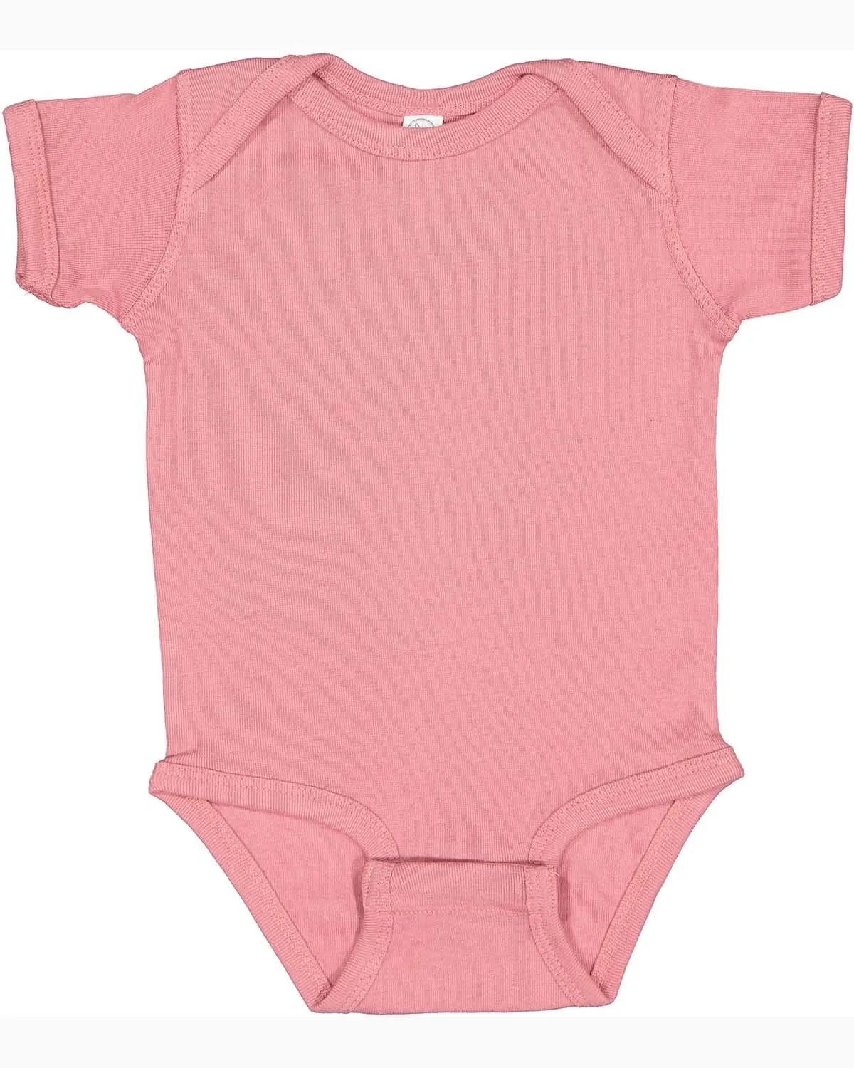 Rabbit Skins Lap Shoulder Creeper