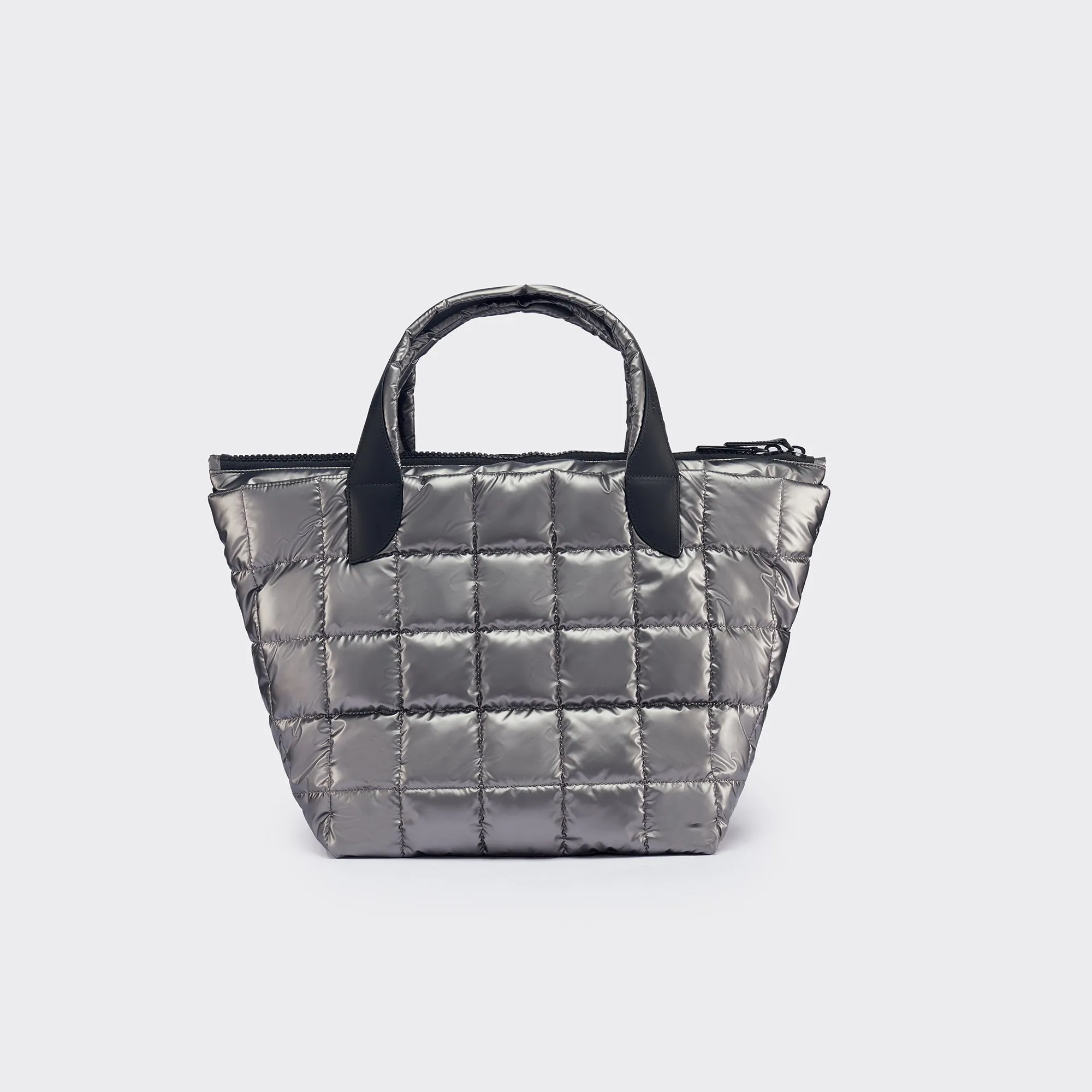 Raphael Large size Tote - Dark Grey