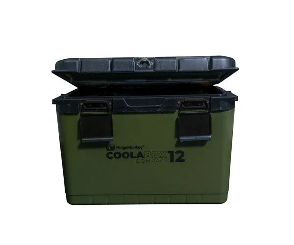 Ridge Monkey Coolabox Compact 12L