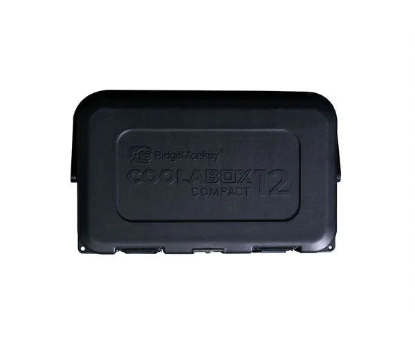 Ridge Monkey Coolabox Compact 12L
