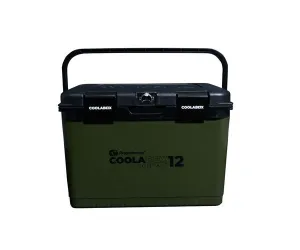 Ridge Monkey Coolabox Compact 12L