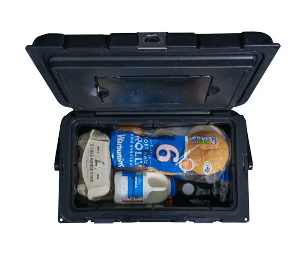 Ridge Monkey Coolabox Compact 12L