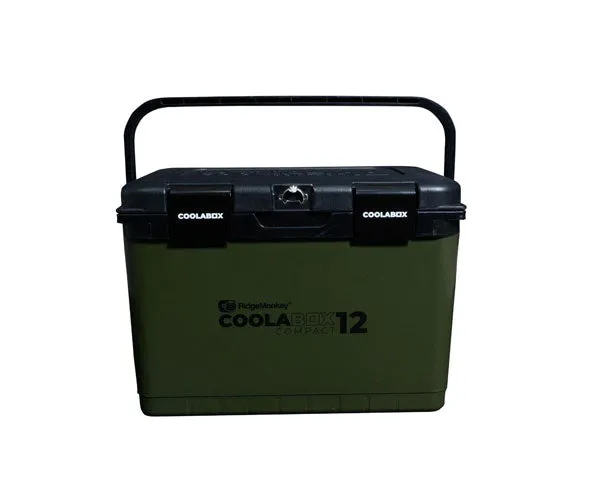 Ridge Monkey Coolabox Compact 12L