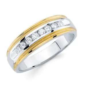 RING  RD V 0.72  UF