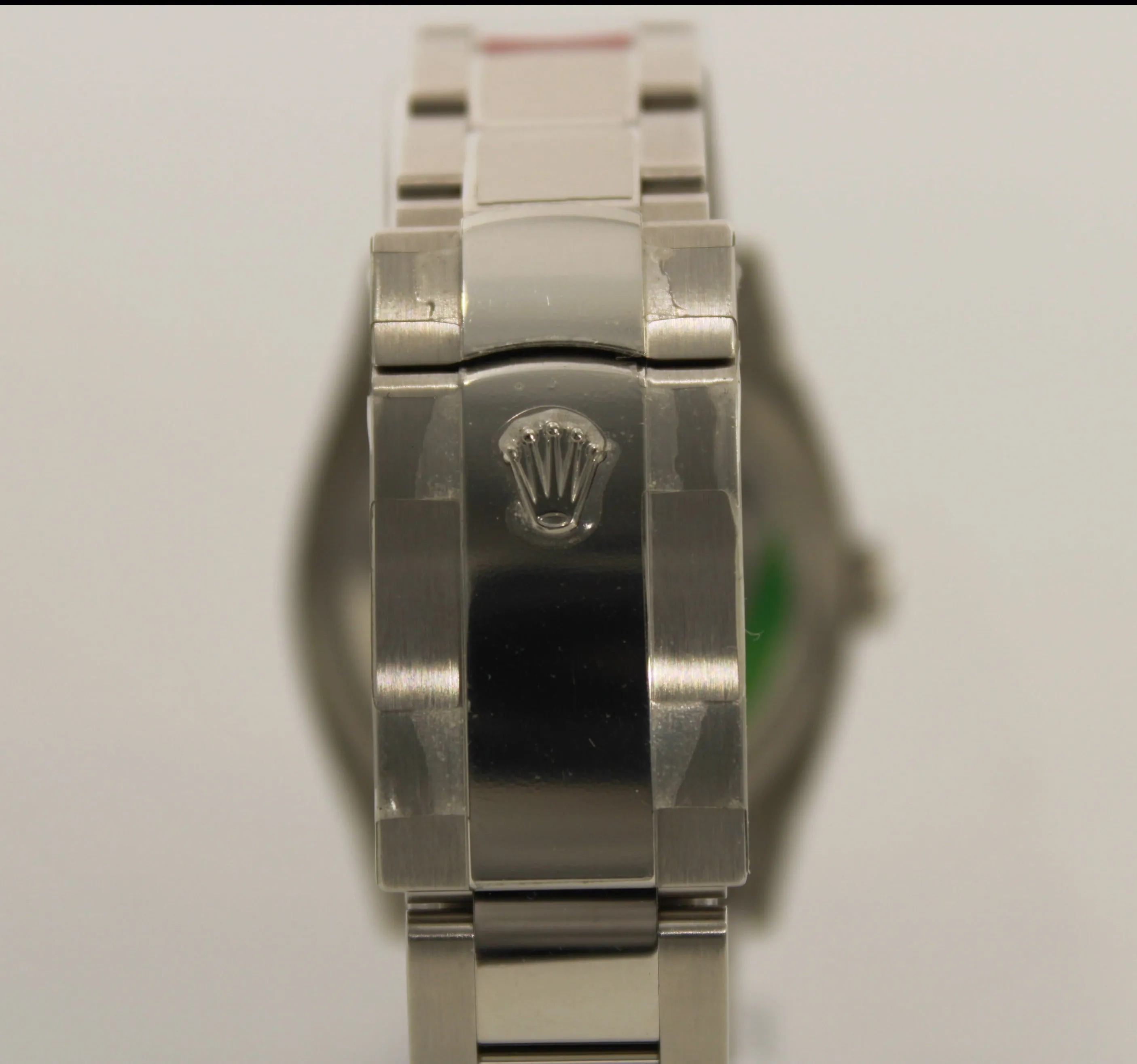 Rolex 2020 Ref. 126200