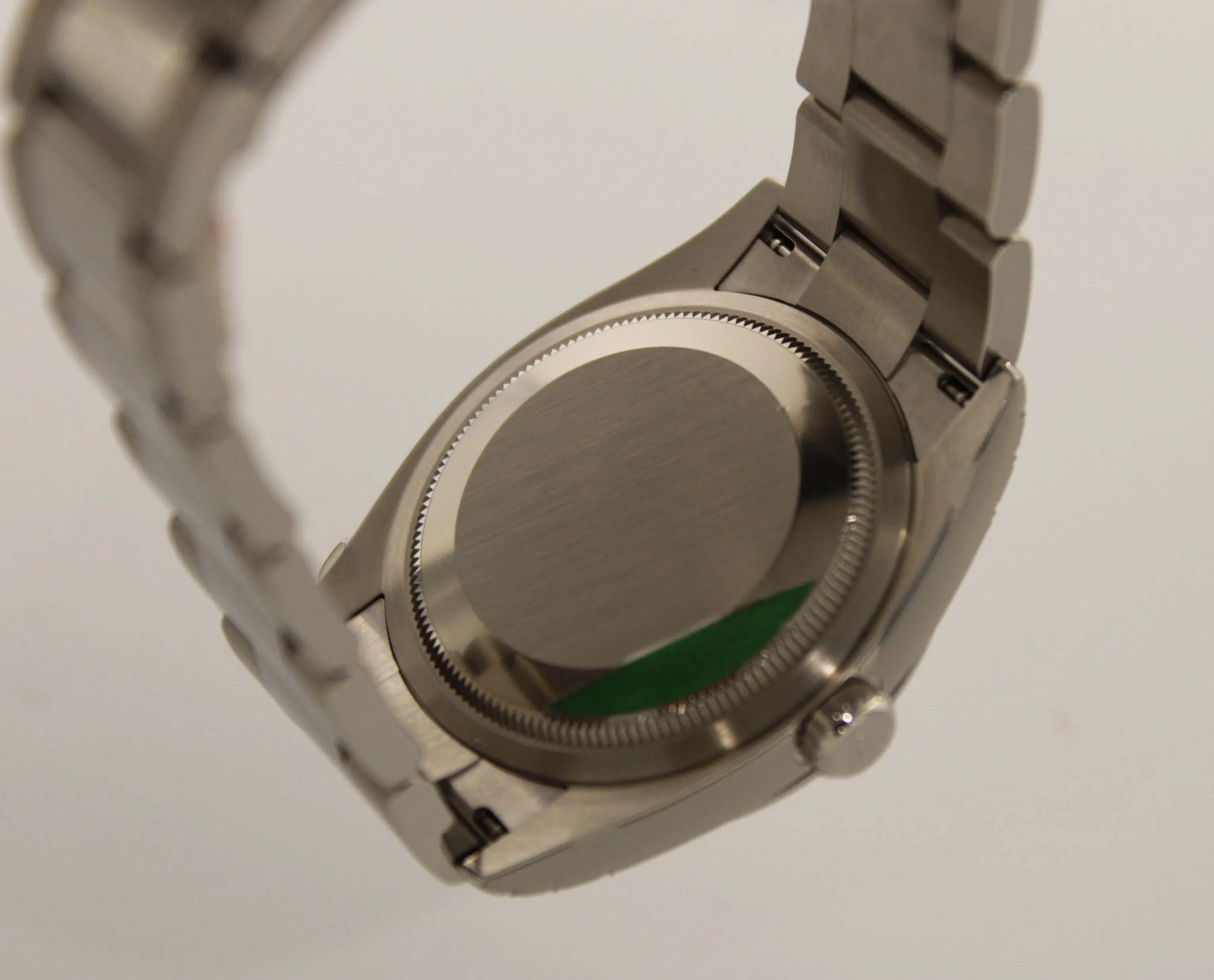 Rolex 2020 Ref. 126200