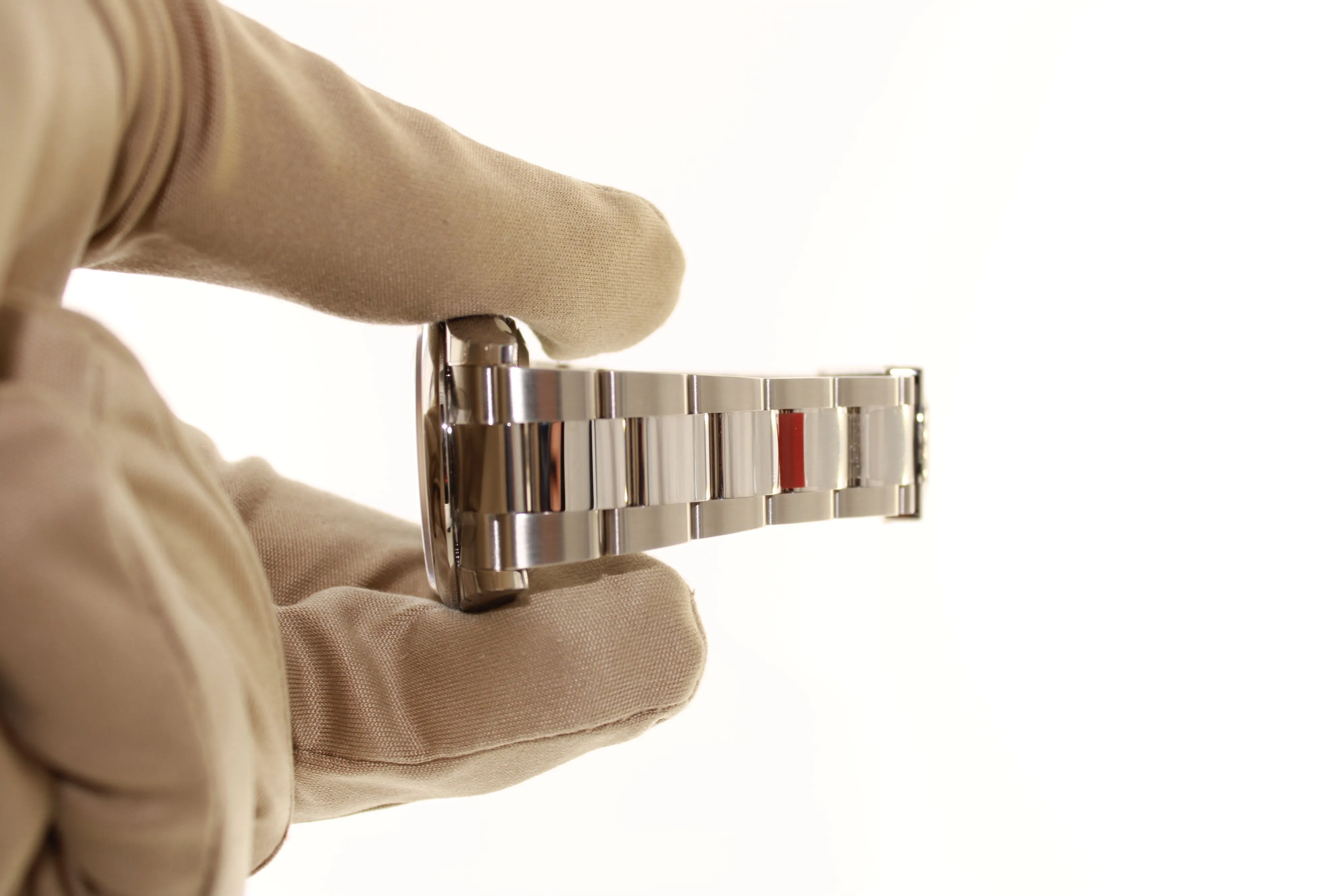 Rolex 2020 Ref. 126200