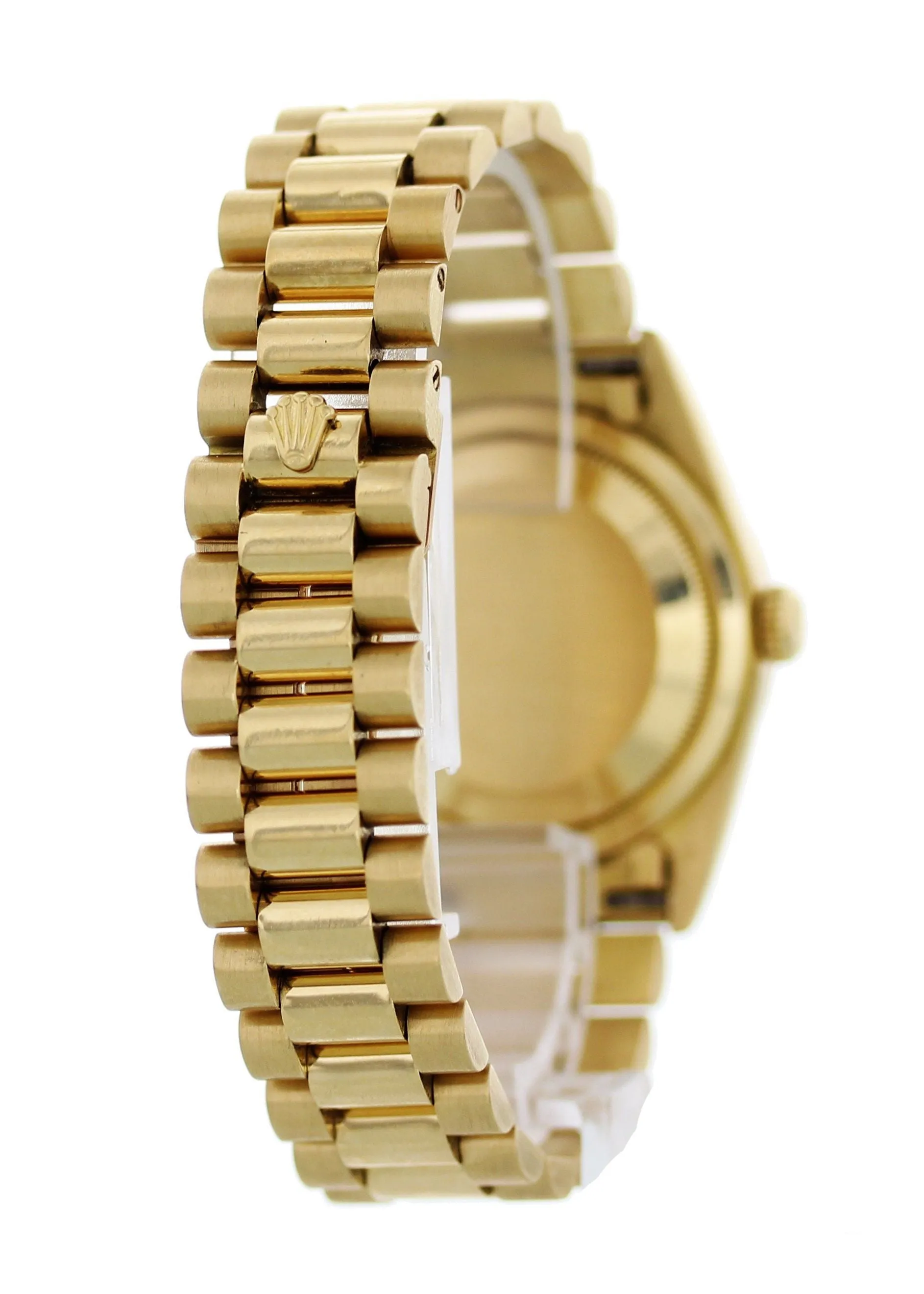 Rolex Oyster Perpetual Day-Date President 18238 Mens Watch
