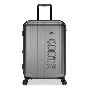Roots Identity 24" Expandable Hardside Spinner - ONLINE ONLY