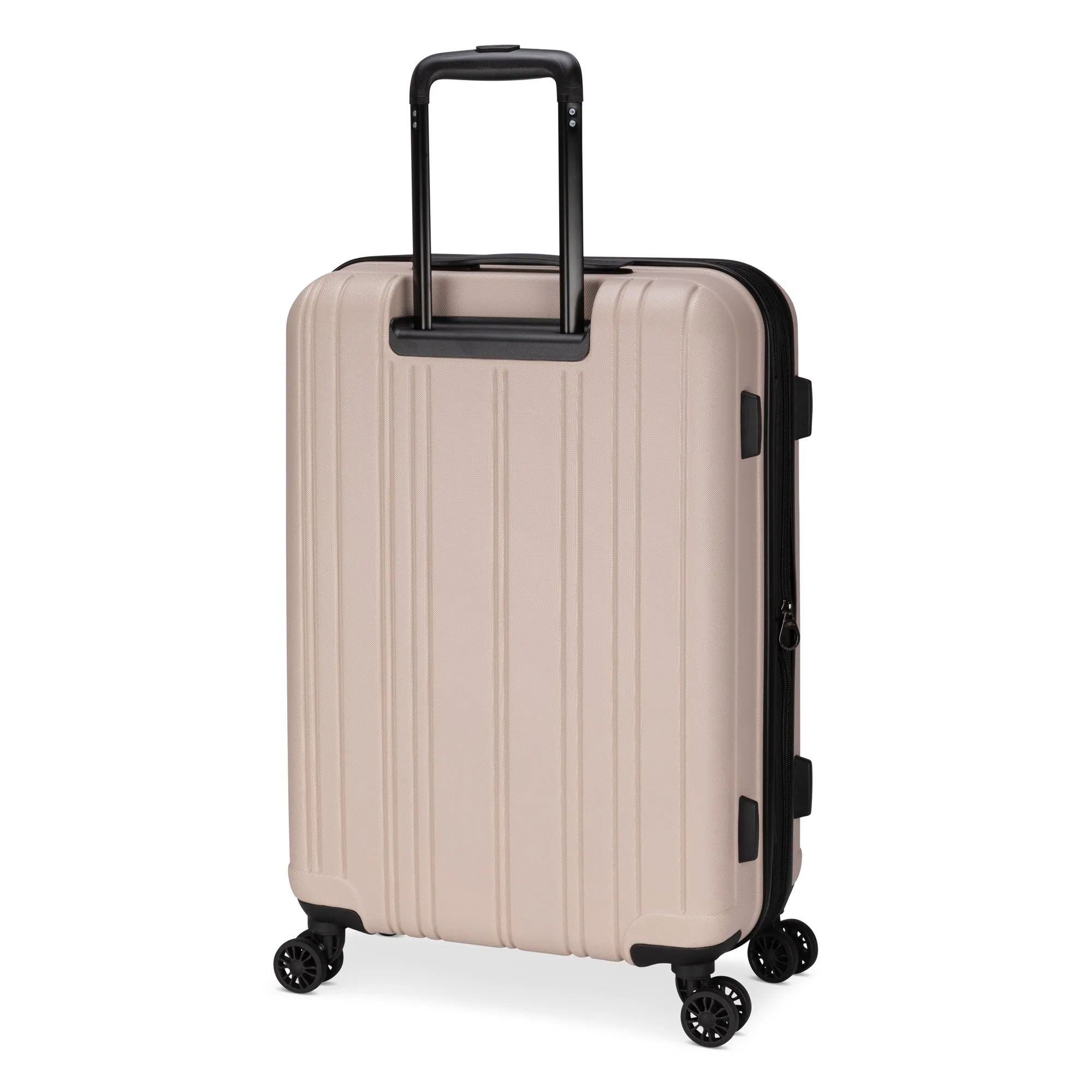 Roots Identity 24" Expandable Hardside Spinner - ONLINE ONLY