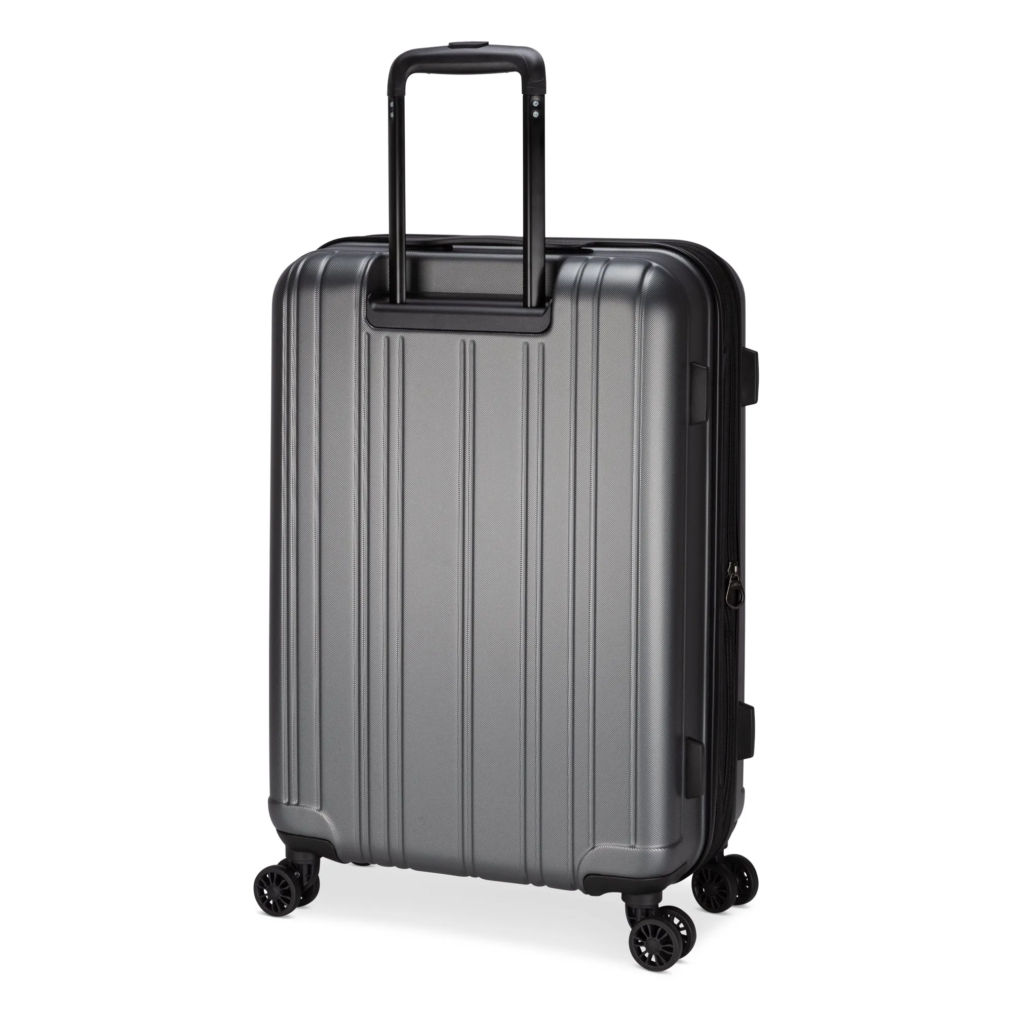 Roots Identity 24" Expandable Hardside Spinner - ONLINE ONLY