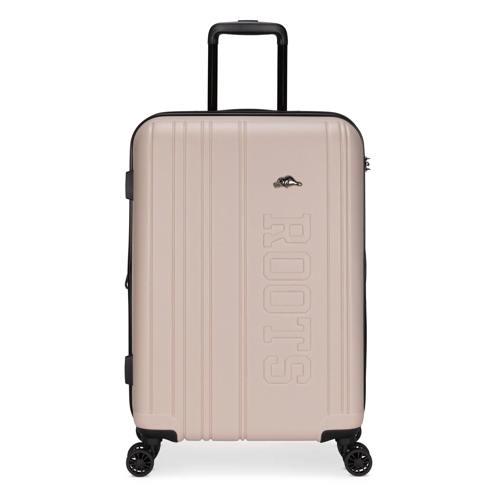 Roots Identity 24" Expandable Hardside Spinner - ONLINE ONLY
