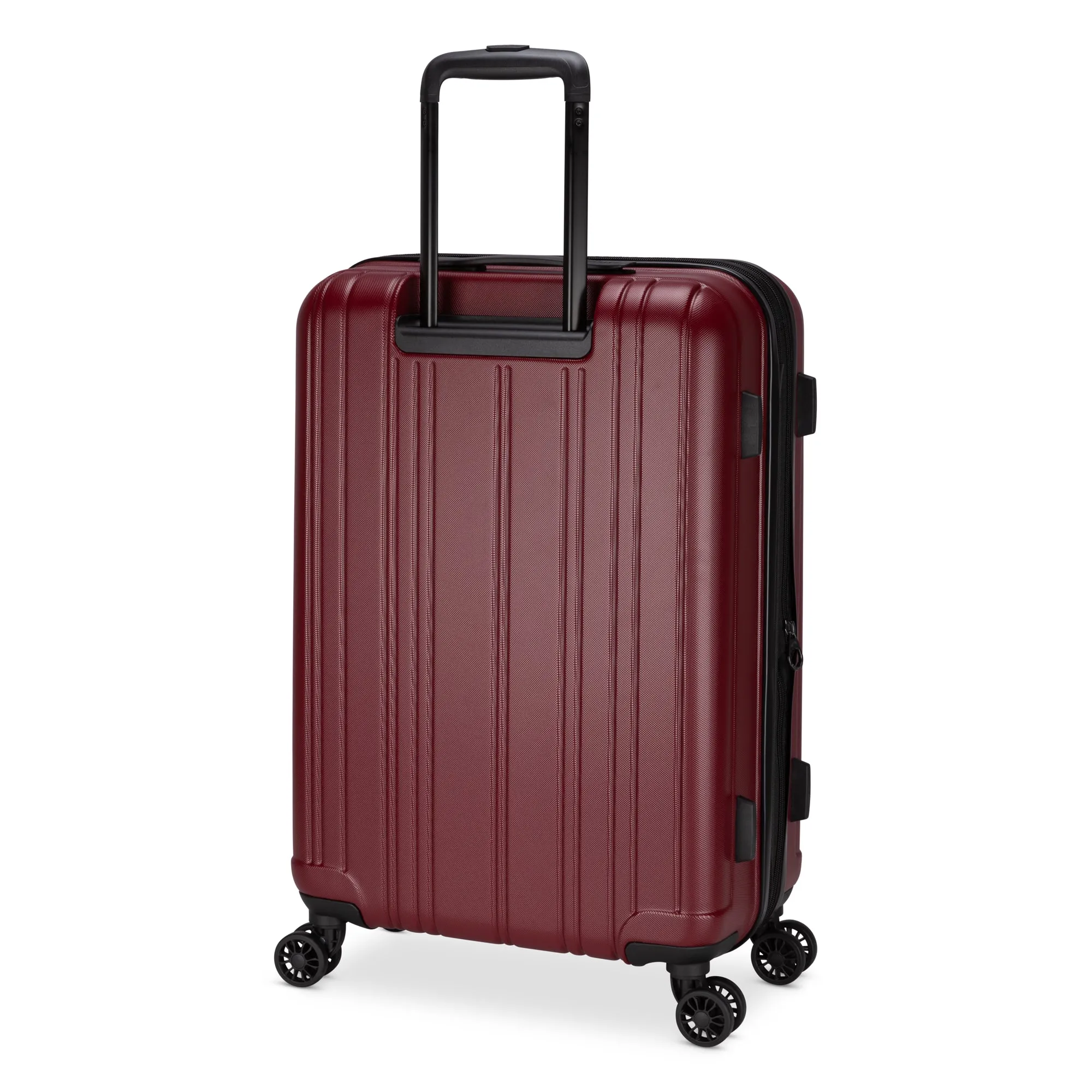 Roots Identity 24" Expandable Hardside Spinner - ONLINE ONLY