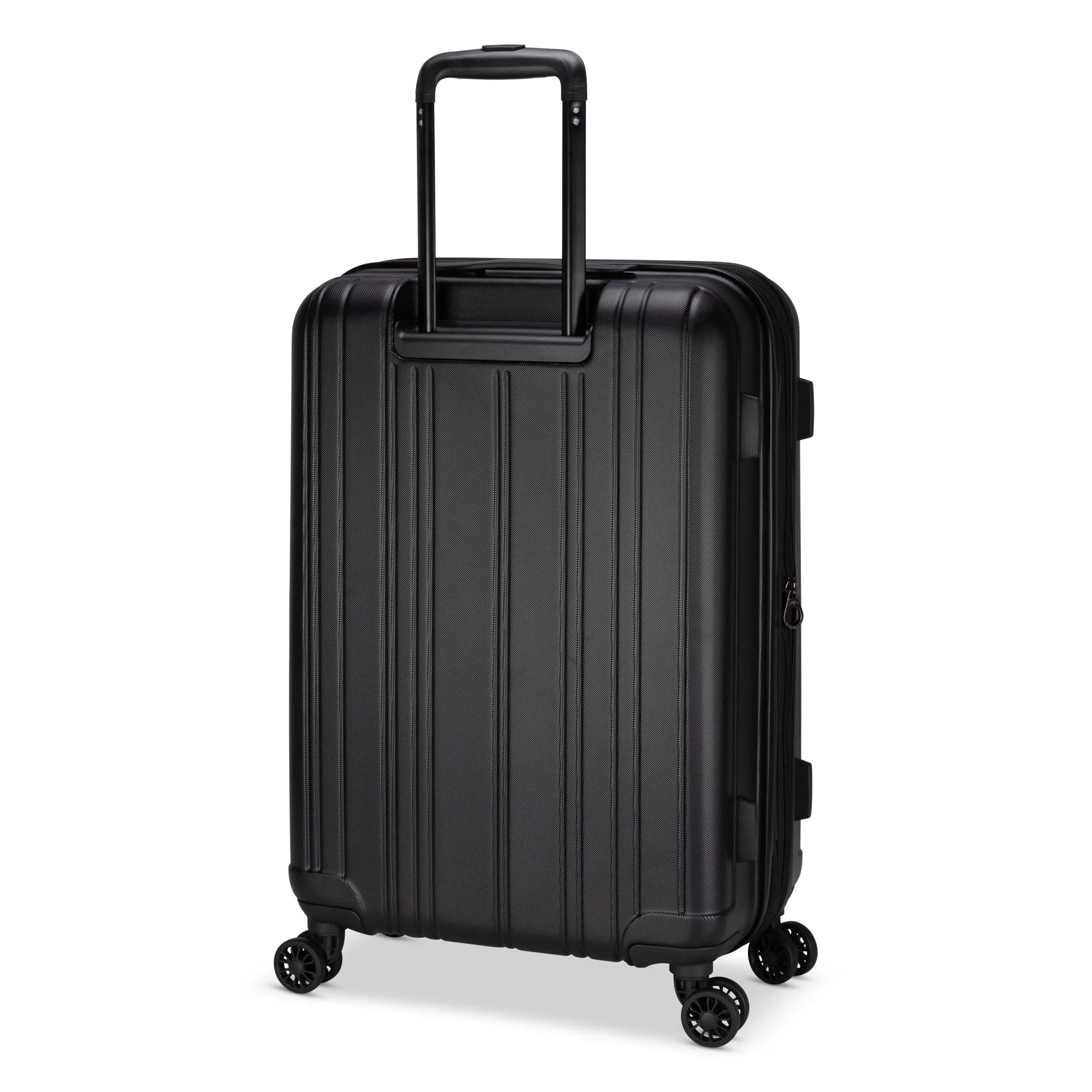 Roots Identity 24" Expandable Hardside Spinner - ONLINE ONLY