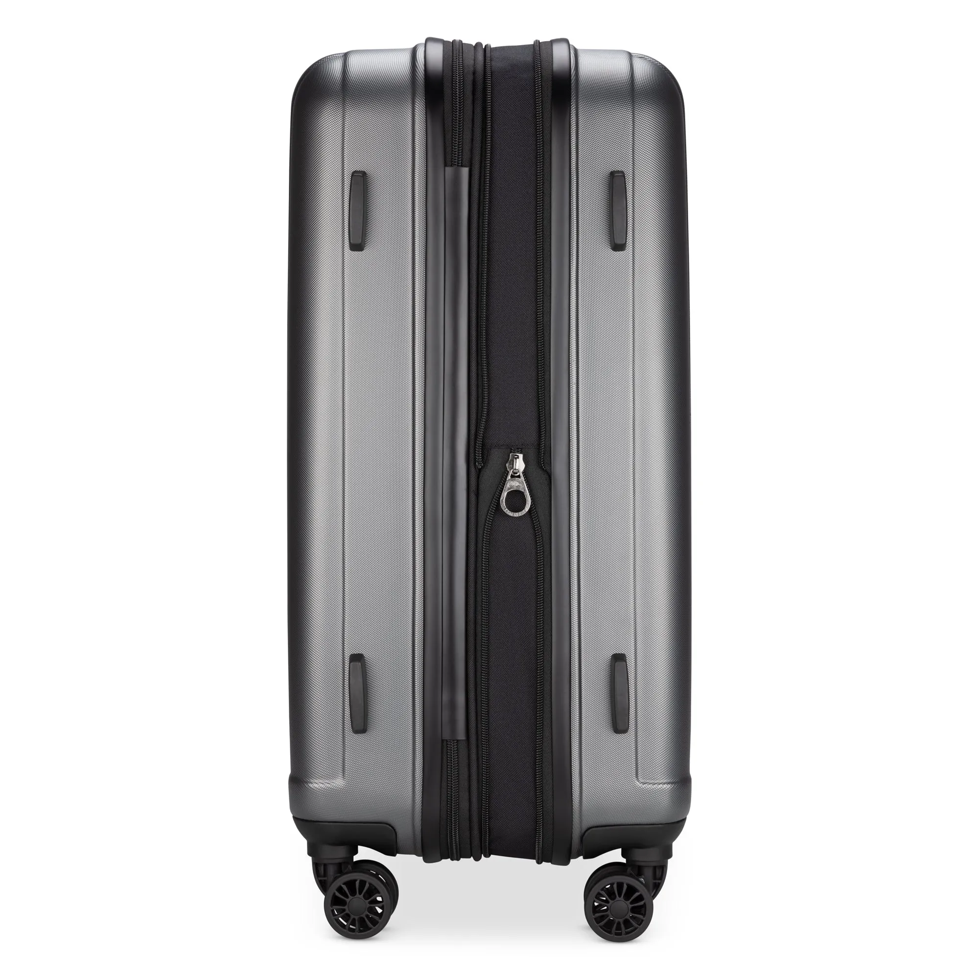 Roots Identity 24" Expandable Hardside Spinner - ONLINE ONLY