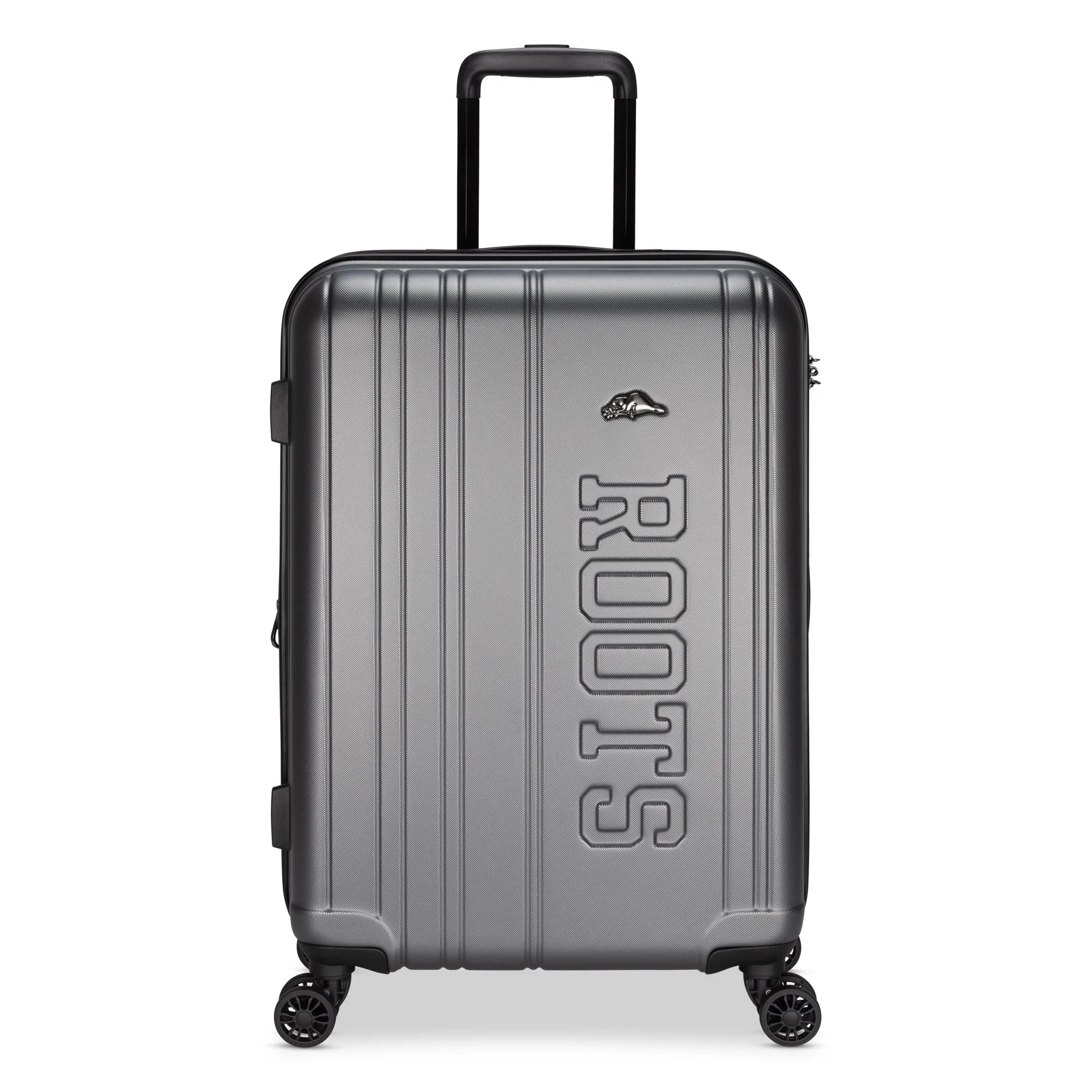 Roots Identity 24" Expandable Hardside Spinner - ONLINE ONLY