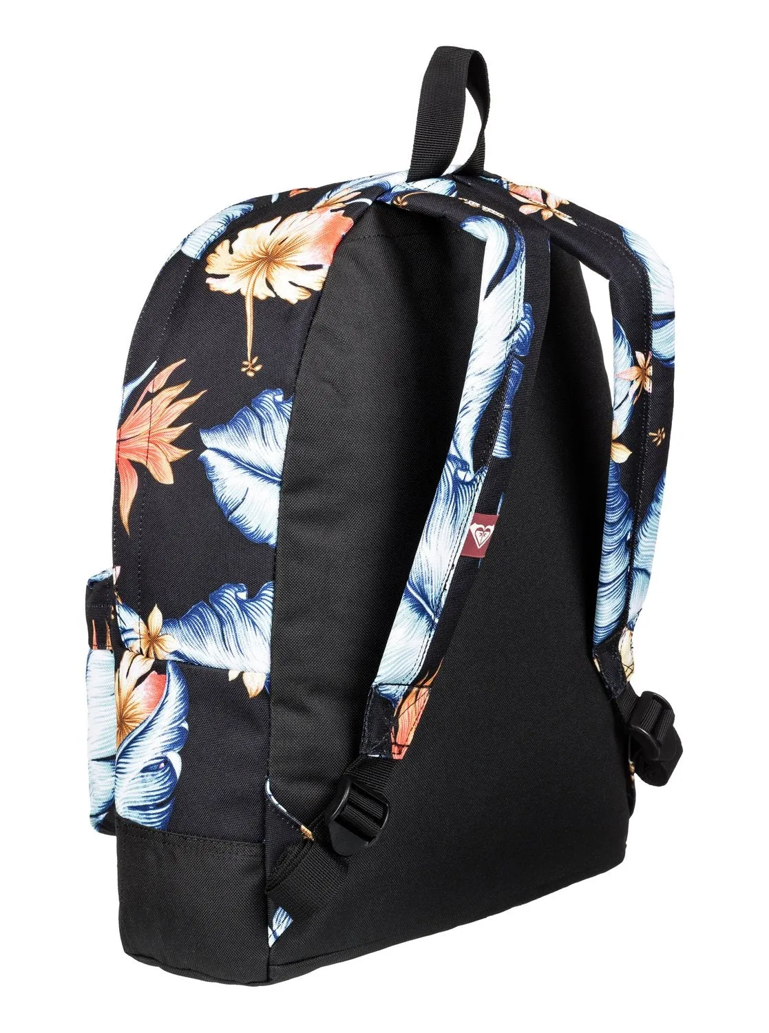 Roxy Sugar Baby 16L Rucksack
