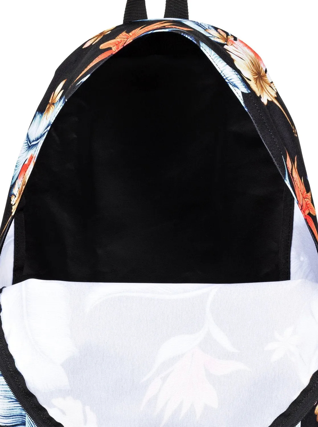 Roxy Sugar Baby 16L Rucksack