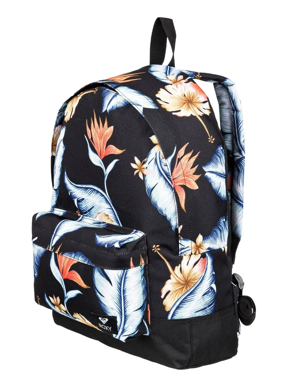 Roxy Sugar Baby 16L Rucksack