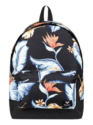 Roxy Sugar Baby 16L Rucksack