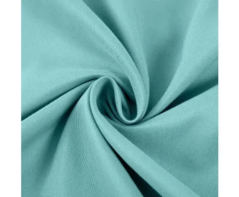 Royal Comfort 2000 Thread Count Bamboo Cooling Sheet Set Ultra Soft Bedding