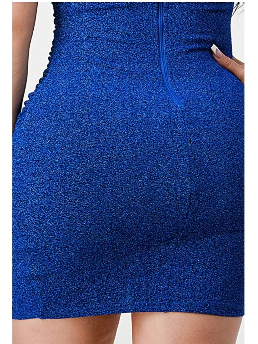 Royal - Dress