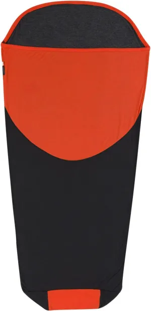 Sea to Summit Thermolite Reactor Compact Plus Liner Short - Adds up to 11°C