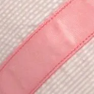 Seersucker Gumdrop Lunchbox