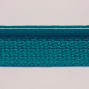 Silicone Coating Piping #184 Enamel Blue