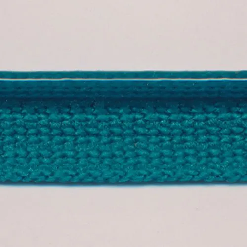 Silicone Coating Piping #184 Enamel Blue