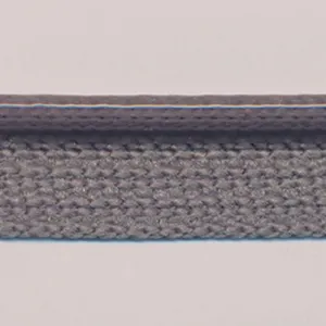Silicone Coating Piping #49 Charcoal