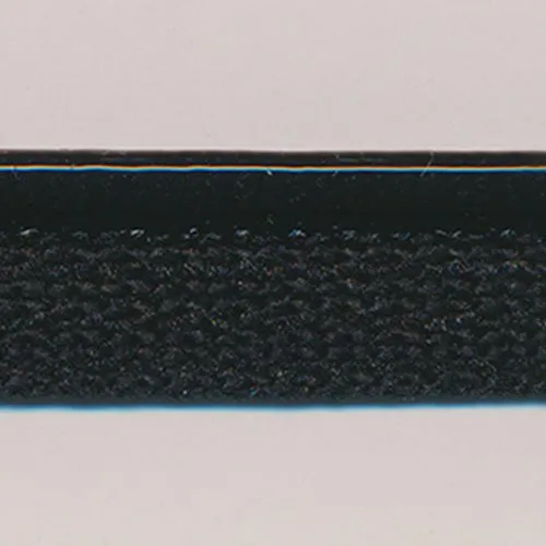 Silicone Coating Piping #50 Black