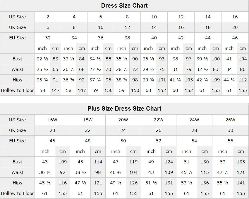 Simple Royal Blue Sleeveless Chiffon Long Lace Up Prom Dress Backless Evening Dress OHC376