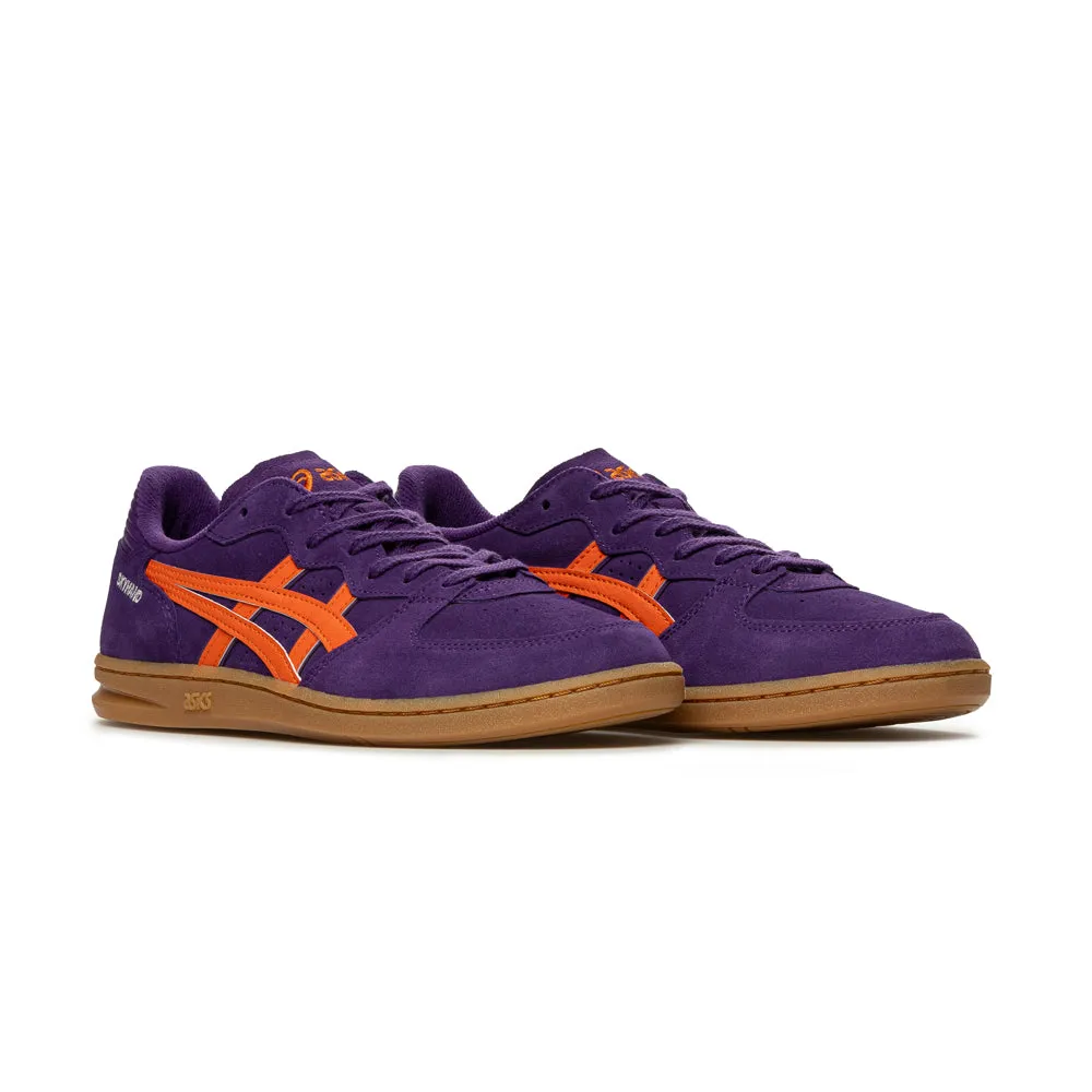 Skyhand OG | Midnight Plum