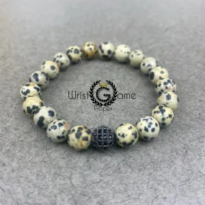 Small World_Dalmatian