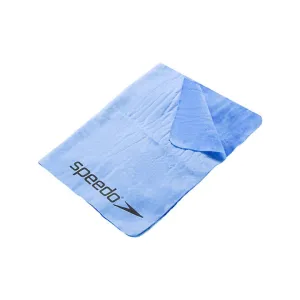 Sports Towel