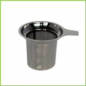 Stainless Steel Tea Infuser / Tea Strainer