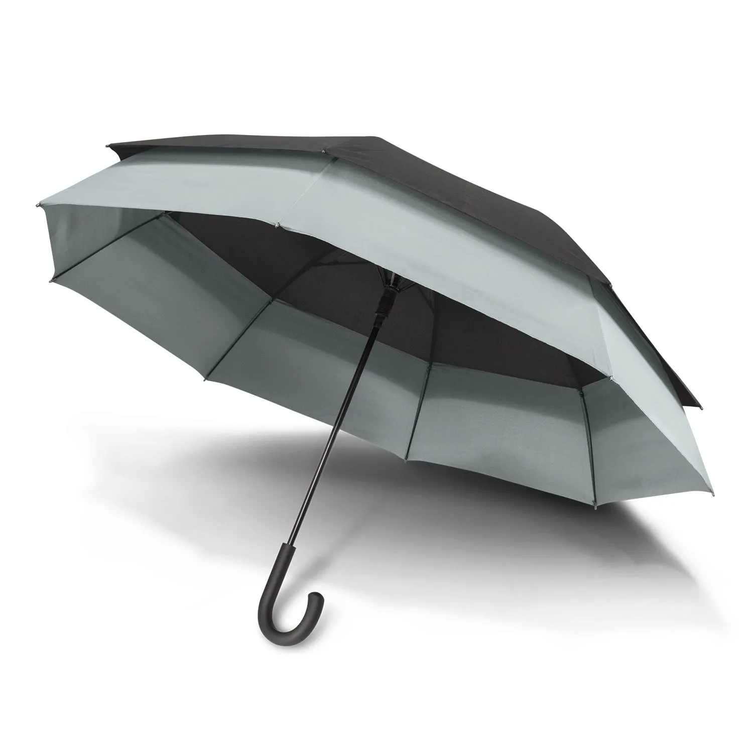 Stormproof Swiss Peak Expandable Umbrella(SUM-21T)
