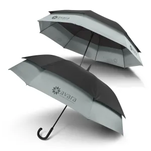 Stormproof Swiss Peak Expandable Umbrella(SUM-21T)