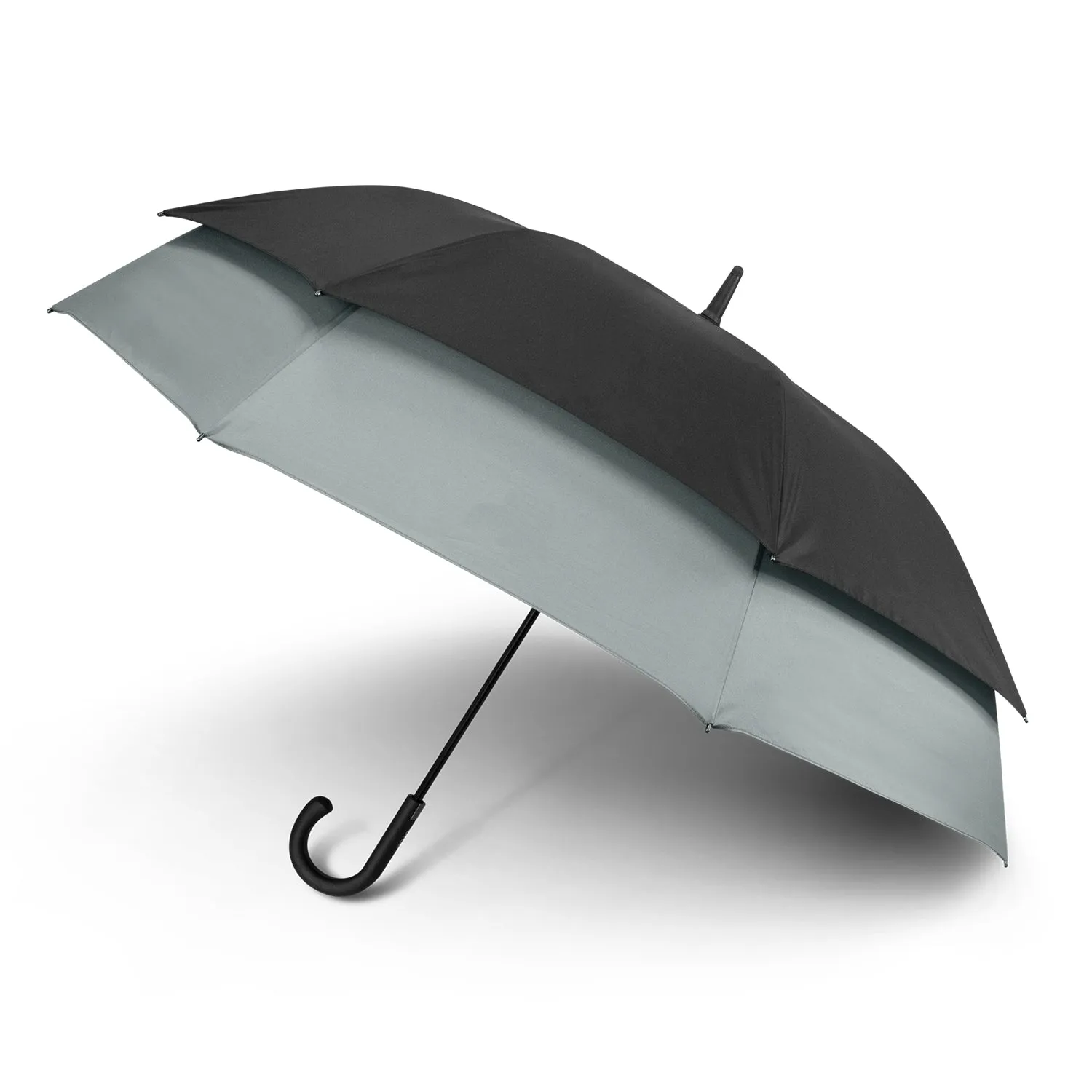 Stormproof Swiss Peak Expandable Umbrella(SUM-21T)