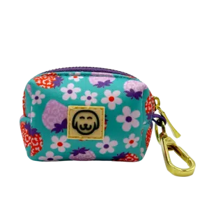 Strawberry - Dog Poop Bag Holder