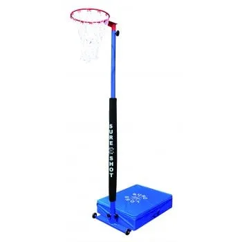 Sure Compact Hoops Unit