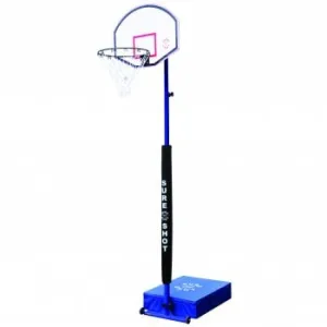 Sure Compact Hoops Unit