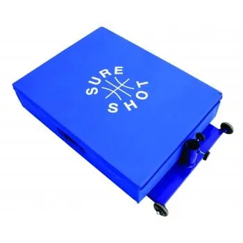 Sure Compact Hoops Unit