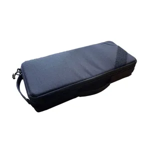 Sweden Entry Tools SET Bag for SP4 Compact Tool 10039